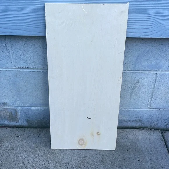 Fall Decor - Picture 2 of 2